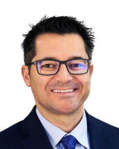 Jonathan-Baron-MD-Skin-Cancer-Specialists-Skin-Cancer-And-Reconstructive-Surgery-Center-Orange-County (1)