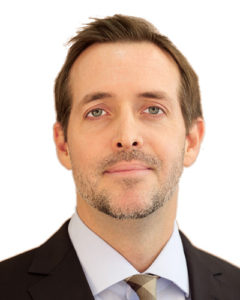 Steven-Daines-MD-Skin-Cancer-Specialists-Skin-Cancer-And-Reconstructive-Surgery-Center-Orange-County (11)