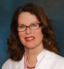 Cole-Fulwider-MD-Skin-Cancer-Specialists-Skin-Cancer-And-Reconstructive-Surgery-Center-Orange-County (8)