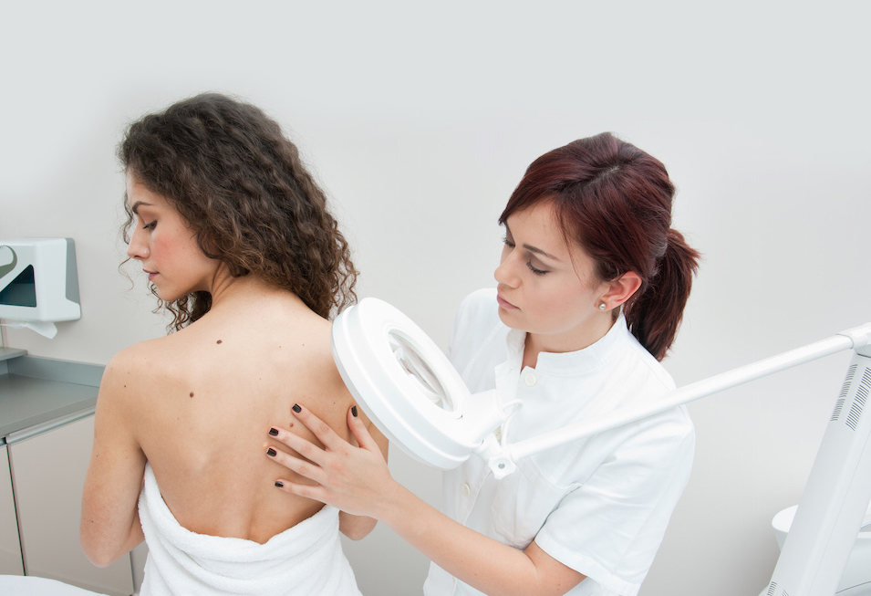Skin-Cancer-And-Reconstructive-Surgery-Center-Clinical-Evaluation Skin-Cancer-And-Reconstructive-Surgery-Center-Clinical-Evaluation