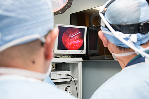 SCARS-Center-Surgery-Center-Orange-County SCARS-Center-Surgery-Center-Orange-County