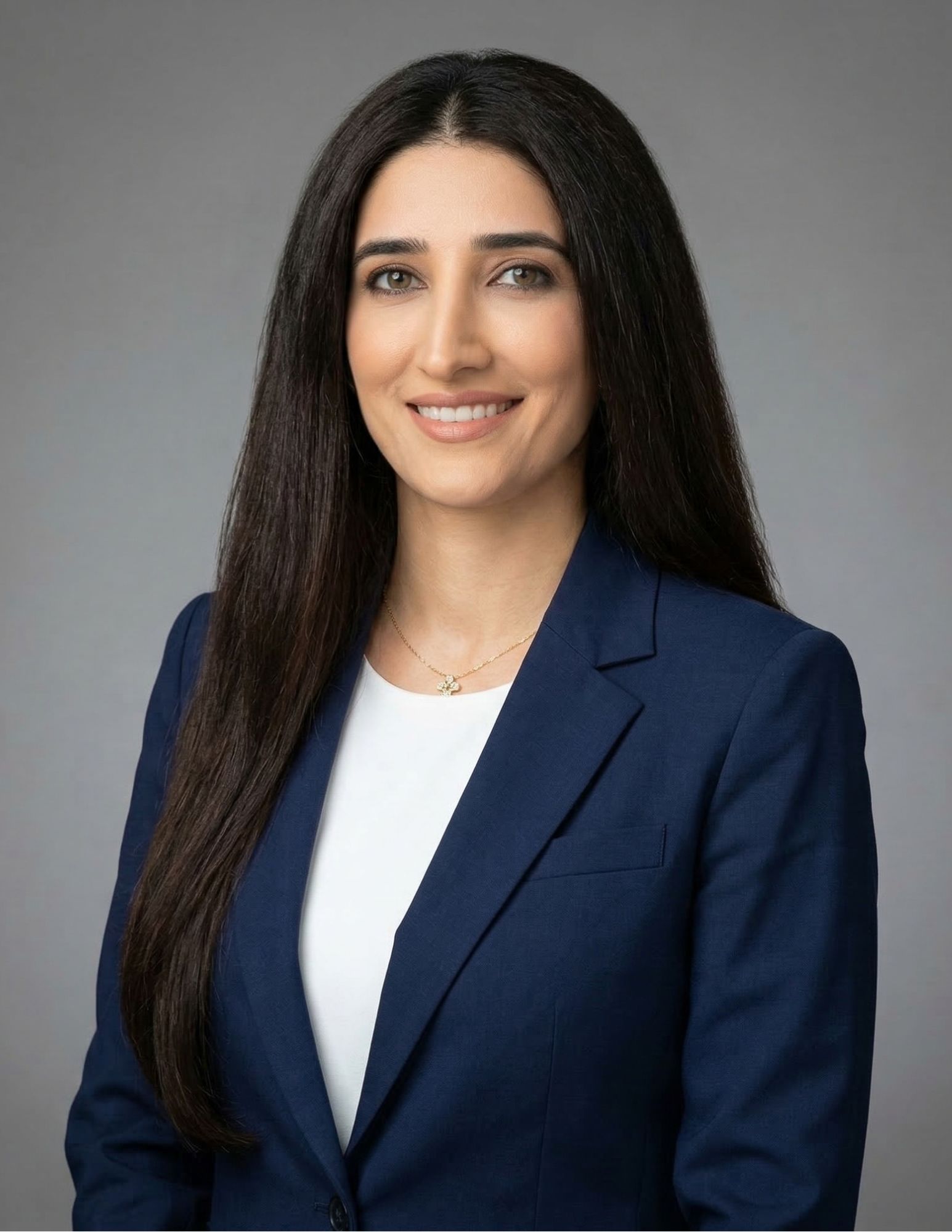 Dr. Mahsa Abdollahi